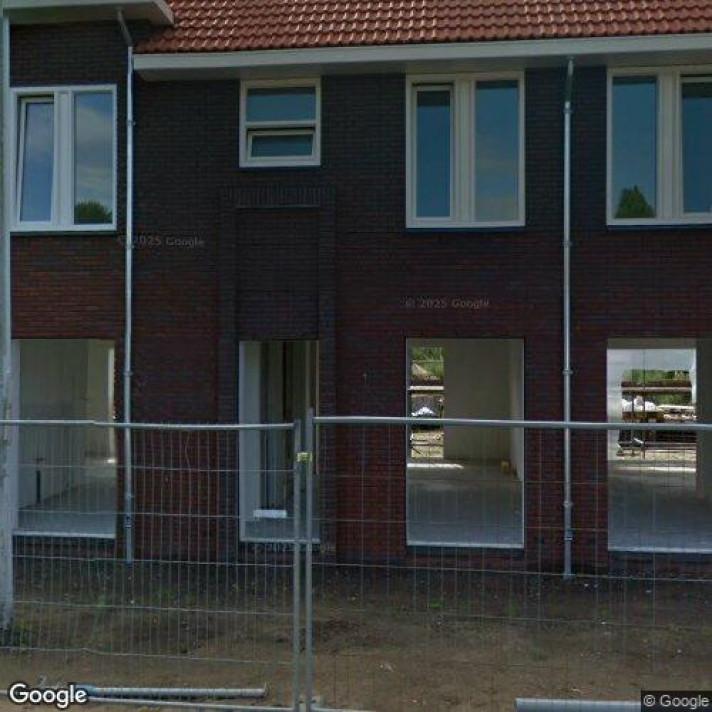 Kamer te huur in Renkum - 16 m² - 1 kamer(s), Huizen en Kamers, Kamers te huur, Overige regio's