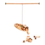 Grapat - The Pendulum, Nieuw