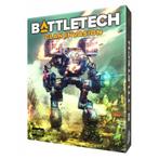 Battletech Clan Invasion Box Starter Set
