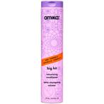 Amika  Big Hit Volumizing Conditioner  275 ml, Sieraden, Tassen en Uiterlijk, Uiterlijk | Haarverzorging, Verzenden, Nieuw