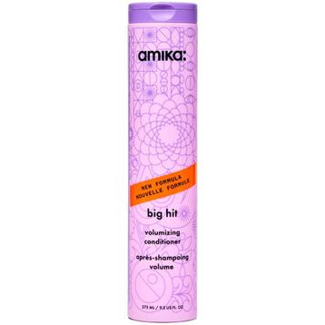 Amika  Big Hit Volumizing Conditioner  275 ml beschikbaar voor biedingen