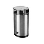 Lafe MKB-006 elektrische koffiemolen / bonenmaler 150W RVS, Ophalen of Verzenden, Nieuw