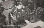 DIEPENHEIM - Huize Warmelo (luchtopname), Verzamelen, Verzenden, Gelopen