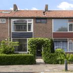huis in Poeldijk gevonden voor €2150,- pm, Poeldijk