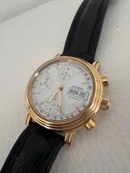 Bucherer - Unknown - Heren - 1990-1999, Nieuw