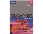 Singapore - Singapore, Boeken, Ophalen of Verzenden, Nieuw
