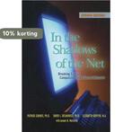 In The Shadows Of The Net 9781592854783 David L. Delmonico, Verzenden, Gelezen, David L. Delmonico