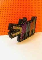 Artmony - Sculpture Keith Haring pop art