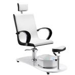 SPA PEDICURESTOEL MET MASSAGE 308 (SPA pedicure stoel), Witgoed en Apparatuur, Persoonlijke-verzorgingsapparatuur, Nieuw, Overige typen