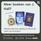 Halls geïllustreerde encyclopedie van symbolen in oosterse, Boeken, Verzenden, Gelezen, J. Hall