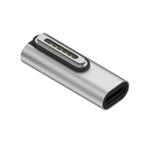 MagSafe 3 naar USB-C adapter - voor MacBook Pro / Air, Computers en Software, Pc- en Netwerkkabels, Nieuw, Ophalen of Verzenden