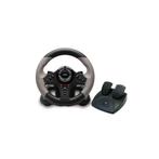 Hori Racing Wheel 3 Stuur (PS3) Garantie & morgen in huis!