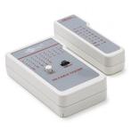 Kabeltester | Goobay (HDMI, Afstandsunit), Verzenden, Nieuw