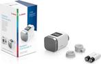 Bosch Smart Home Heizkörper-Thermostat II, Doe-het-zelf en Verbouw, Verzenden, Nieuw