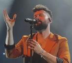 Calum Scott Tickets AFAS Live Te Koop