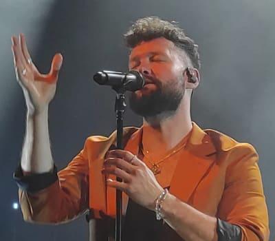 Calum Scott Tickets AFAS Live Te Koop, Tickets en Kaartjes, Evenementen en Festivals