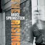 Cd - Bruce Springsteen - The Rising, Verzenden, Nieuw in verpakking