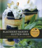 Blackbird Bakery Gluten-Free, Ophalen of Verzenden, Nieuw