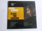 Erroll Garner - Plays for Dancing (LP), Cd's en Dvd's, Vinyl | Jazz en Blues, Verzenden, Nieuw in verpakking