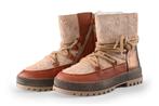 HIP Snowboots in maat 34 Overig | 10% extra korting, Kinderen en Baby's, Kinderkleding | Schoenen en Sokken, Verzenden, Jongen of Meisje