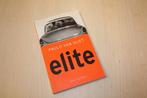 Vliet, P. van - Elite, Verzenden, Nieuw