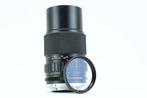 Olympus OM-SYSTEM Zuiko 4 75-150mm, Ophalen of Verzenden, Nieuw