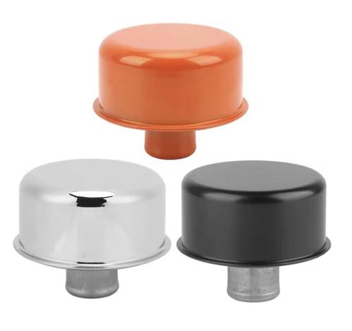 Air breather push in, Auto-onderdelen, Motor en Toebehoren, Nieuw, Ophalen of Verzenden