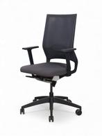 Sedus Quarterback bureaustoel, mesh rug, antraciet, Zakelijke goederen, Kantoor en Winkelinrichting | Kantoormeubilair en Inrichting