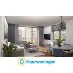 Te huur: Appartement Teldersweg in Rotterdam, Appartement, Rotterdam, Zuid-Holland