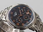 Elysee - Zonder Minimumprijs - * BRAND NEW * Automatic * -, Nieuw