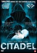 Citadel - DVD, Verzenden, Nieuw in verpakking