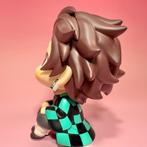 Tanjiro Kamado Look Up Figure, Verzamelen, Verzenden, Nieuw
