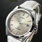 Grand Seiko - SBGG003/8N65-8000 - Heren - 1990-1999