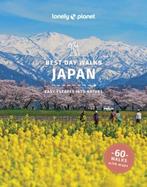 9781838692094 Hiking Guide- Lonely Planet Best Day Walks ..., Boeken, Verzenden, Nieuw