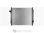 Radiator AVA Cooling 5001858494, Auto-onderdelen, Ophalen, Nieuw, Overige merken, Motor en Toebehoren