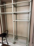 Industriële kast / rek
