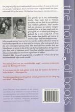 Verziekt 9789044310603 J. Gregory, Verzenden, Gelezen, J. Gregory