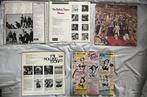 De Rolling Stones - Diverse titels - LP - 1966, Nieuw in verpakking