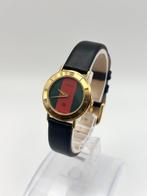 Gucci - Sherry Line - Zonder minimumprijs - 3000L - Dames -, Nieuw