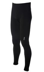 All Active Sportswear Lange Broek Super Roubaix, All Active Sportswear, Heren, Nieuw, Overige maten