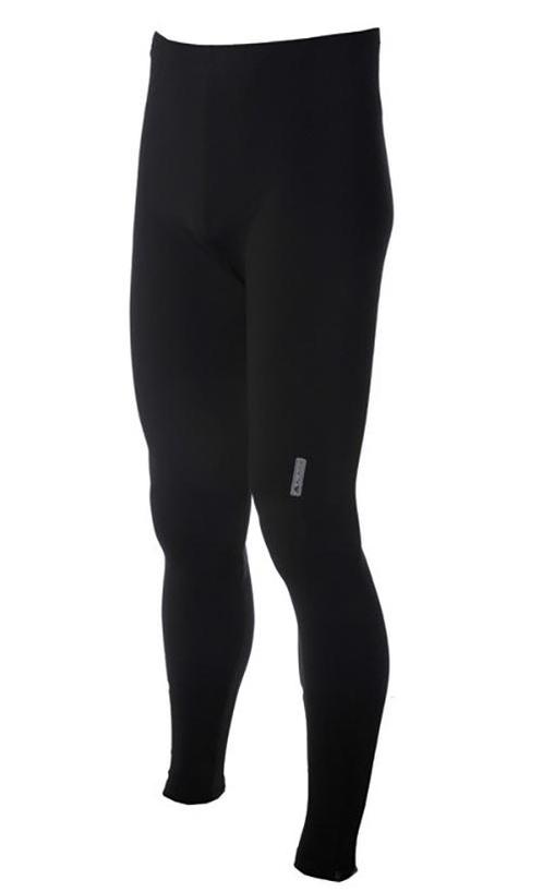 All Active Sportswear Lange Broek Super Roubaix, Fietsen en Brommers, Fietsaccessoires | Fietskleding, Heren, Overige maten, Nieuw