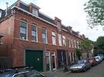 Te huur: Appartement aan Tweede Spoorstraat in Groningen, Huizen en Kamers, Groningen