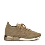 La Strada lage sneakers voor dames in het Goud, Kleding | Dames, Schoenen, Overige kleuren, Verzenden, Nieuw, Sneakers of Gympen