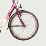 Alpina kinderfiets 22 inch, Ophalen of Verzenden, Gebruikt, Alpina