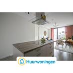 Te huur: Appartement Oostenburgermiddenstraat in Amsterdam, Noord-Holland, Appartement, Amsterdam