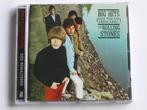 The Rolling Stones - Big Hits (high tide and green grass) re, Verzenden, Nieuw in verpakking