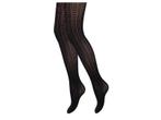 Panty - Brooklyn - Zwart, Kleding | Dames, Verzenden, Nieuw