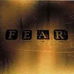 cd - Marillion - FEAR (F*** Everyone And Run), Cd's en Dvd's, Cd's | Rock, Zo goed als nieuw, Verzenden