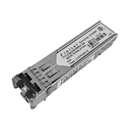 Finisar FTLF8524P2BNV-E6, Computers en Software, Netwerk switches, Nieuw, Verzenden