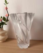 Lalique - Marc Lalique - Vaas - Narcisse - Kristal